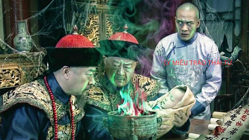 kiem LY MIÊU TRÁO THÁI TỬ.jpg