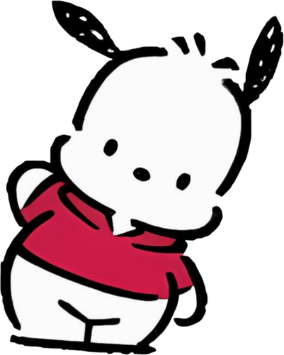 1000112863.png