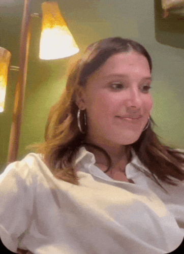 458510689.gif