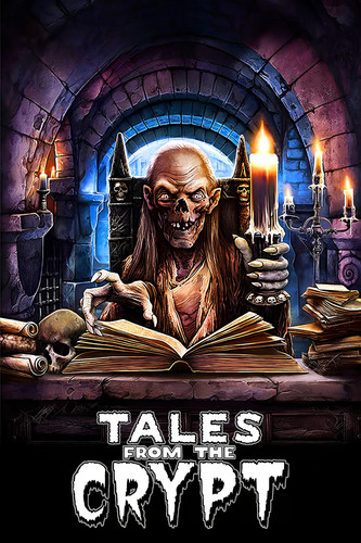 Tales from the Crypt (1989).jpg