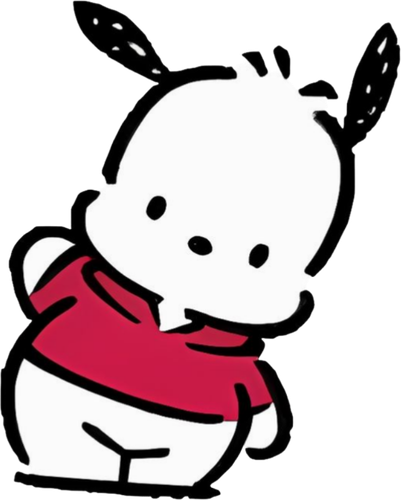 1000112865.png