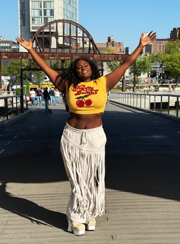 Danielle Brooks.jpg