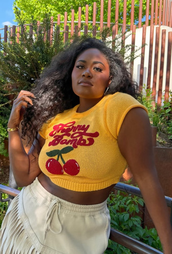 Danielle Brooks 2.jpg
