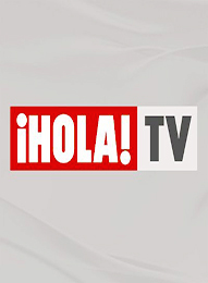 hola.jpg