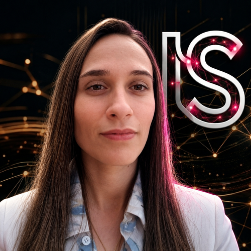 sandra ceo inteligencia sevilla.png