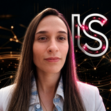 sandra ceo inteligencia sevilla