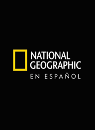 national.png