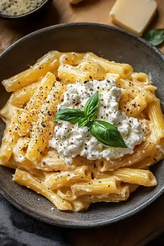 c581f0b80908.webp