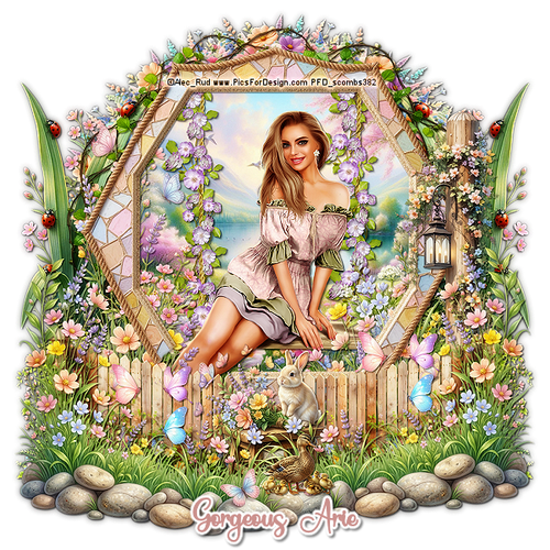 Spring Swing pfd Alec Rud Gorgeous Arie.png