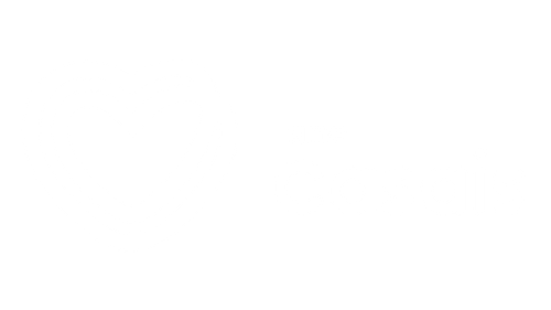 logo ame casaisbranco.png
