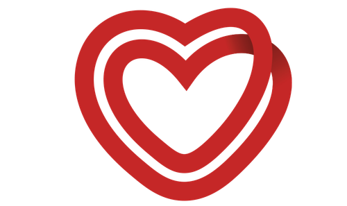 ame casais logo horizontal cópia.png