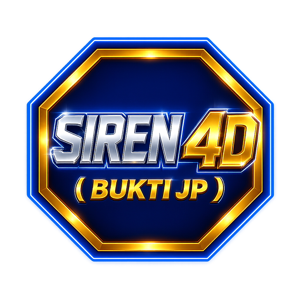 BUKTIJP