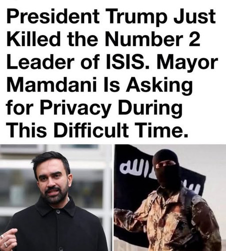 [Image: CJ7Osyb.md.jpg]