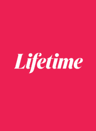 lifetime.png