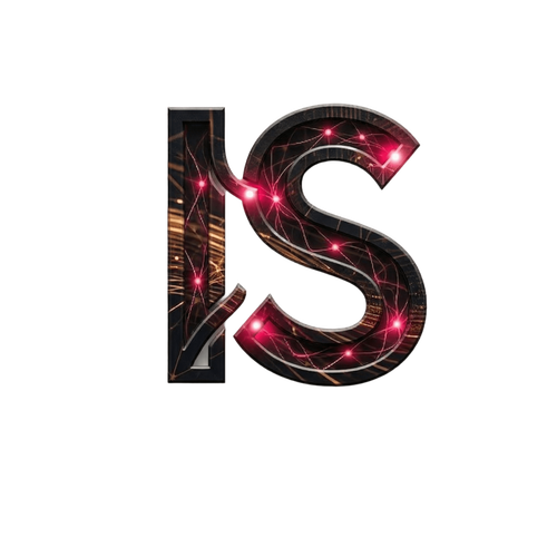 logo IS inteligencia sevilla black alpha.png