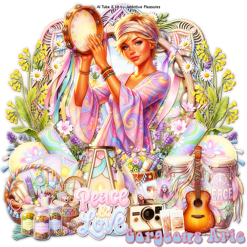 AP Spring Hippie Gorgeous Arie.png