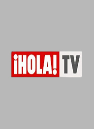 hola.jpg