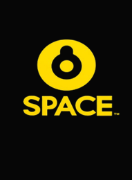 space.png