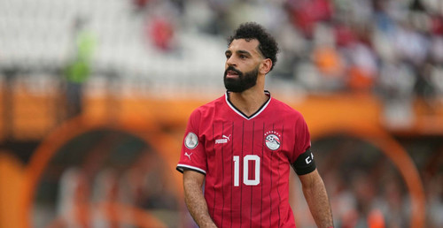 1089312 com dois gol de salah egito vence nas eliminatorias e carimb.jpg