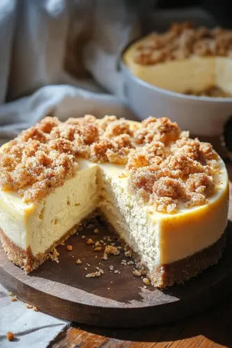 55964ab5c079.webp