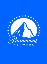 paramount.png