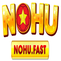 logo nohu90 1024x500px (1).png