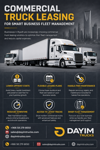 Commercial Truck Leasing Services for Business Fleet Management.png