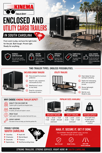 Enclosed and Utility Cargo Trailers in South Carolina.png