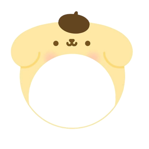 1000112822.png