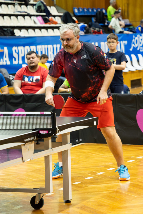 CJ8TP0x.md.jpg