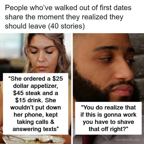 people share worst first date stories.jpg