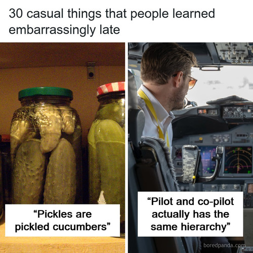 people share embarrassing things they just learned.jpg