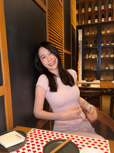 FB IMG 1779714531736.jpg