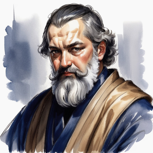 Theoderich.jpg