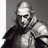 Roderik