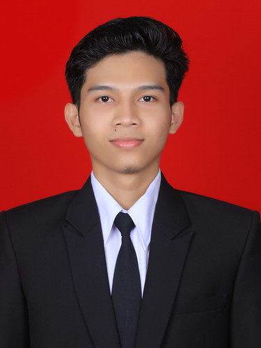 IMG 9636 e 34.jpg