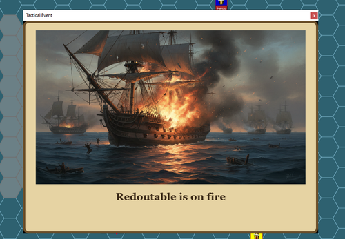 Evento4.png
