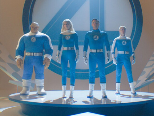 pp disneymovies fantasticfourfirststeps mobile herobann 32053612.jpg