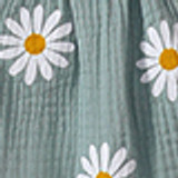 90