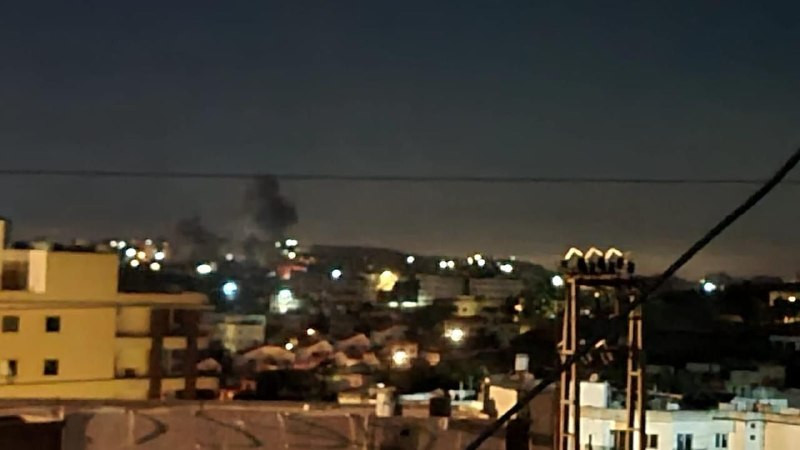 صورة الخبر