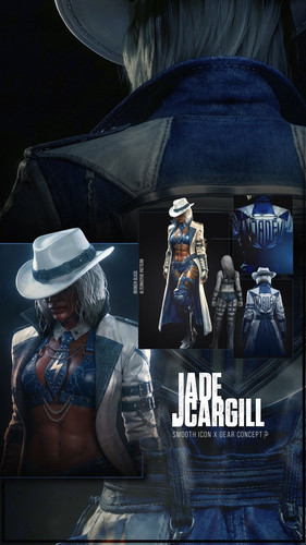 jade cargill.jpg