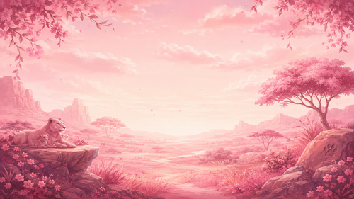 lioden pink html background 1920x1080.png