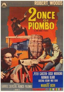 Mi-nombre-es-Pecos-715029467-large.jpg