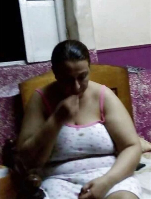400018400667 145090