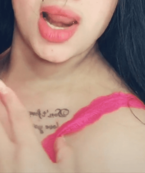 286d7a53 00bf 4adb aee4 ea845e7862a3