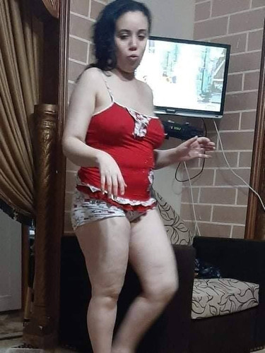 465016682 500319