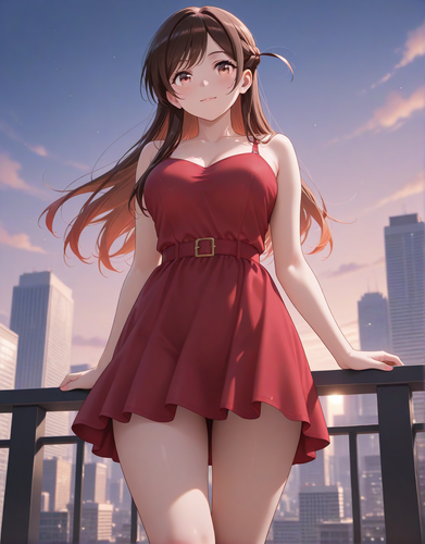 Pallene 02.png