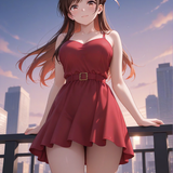 Pallene 02
