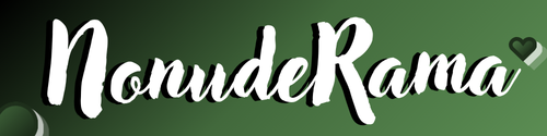 Fixed1 (6).png
