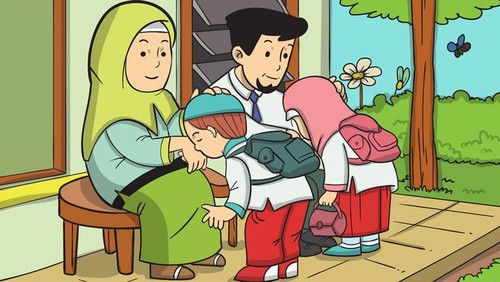 HORMAT KEPADA ORANG TUA.jpg